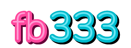 fb333 — logo kanal