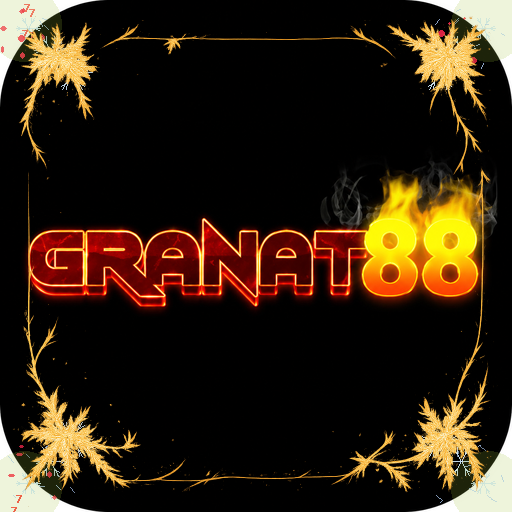 granat88 — galeri pratinjau - APK Resmi