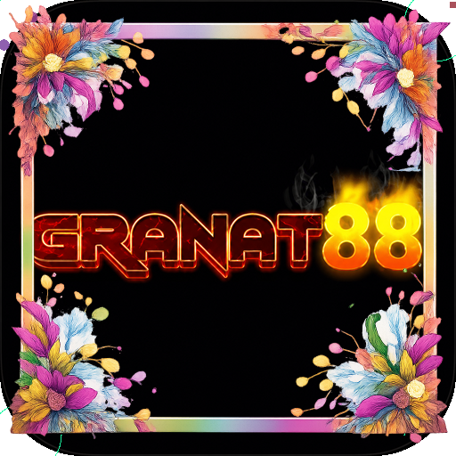granat88 — galeri pratinjau Resmi APK